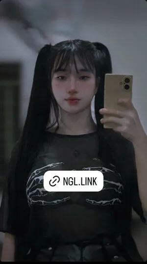 Cherry Lee Chen OnlyFans Leaked Free Thumbnail Picture - #6PeILVUPgI