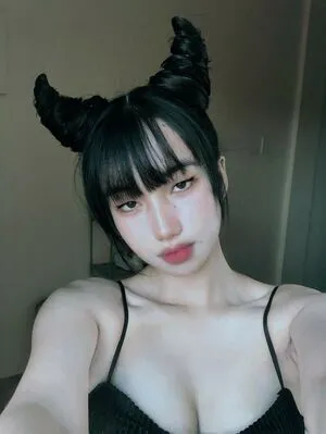 Cherry Lee Chen OnlyFans Leaked Free Thumbnail Picture - #FtvacUyo1R