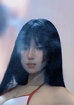 Cherry Lee Chen OnlyFans Leaked Free Thumbnail Picture - #cgbkWBPT0R