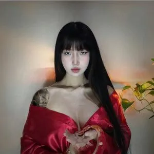 Cherry Lee Chen OnlyFans Leaked Free Thumbnail Picture - #iKzvGvf9U9