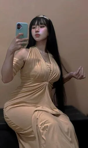 Cherry Lee Chen OnlyFans Leaked Free Thumbnail Picture - #yWdZta5I47