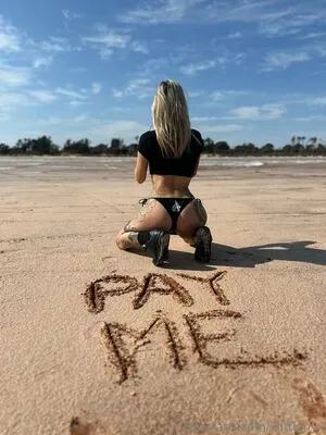Cherry Leigh OnlyFans Leaked Free Thumbnail Picture - #NZk5q8f0FB