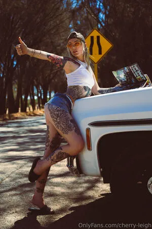 Cherry Leigh OnlyFans Leaked Free Thumbnail Picture - #TRB8nH2GrX