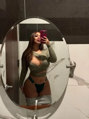 Cherry Lelanie22 OnlyFans Leaked Free Thumbnail Picture - #550OAT5DKz
