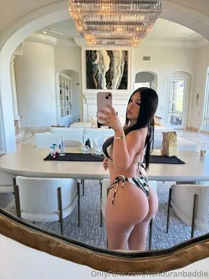 Cherry Lelanie22 OnlyFans Leaked Free Thumbnail Picture - #l139Gj8tdX
