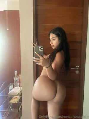 Cherry Lelanie22 OnlyFans Leaked Free Thumbnail Picture - #qKQvE6lj1S