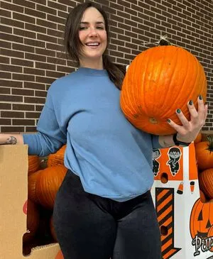 Cherry Lids OnlyFans Leaked Free Thumbnail Picture - #PUTuoSCmZl