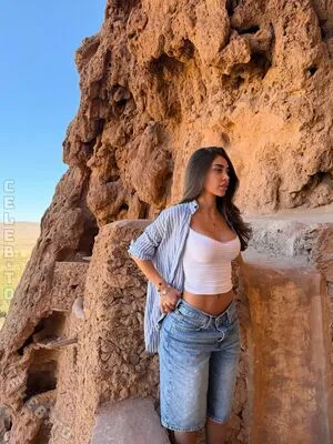 Cherry Luxr OnlyFans Leaked Free Thumbnail Picture - #AgK8CExTq1