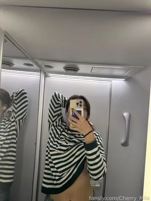 Cherry Mila OnlyFans Leaked Free Thumbnail Picture - #WVtM8vwgdk