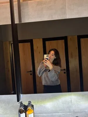 Cherry Mila OnlyFans Leaked Free Thumbnail Picture - #XR0quYpgfP