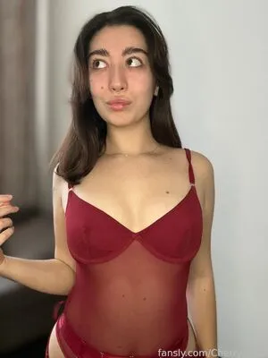 Cherry Mila OnlyFans Leaked Free Thumbnail Picture - #ZWdRQkb52F