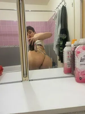 Cherry Millk OnlyFans Leaked Free Thumbnail Picture - #4IAnKzpsnJ