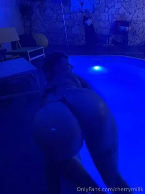 Cherry Millk OnlyFans Leaked Free Thumbnail Picture - #njOehrGFpj