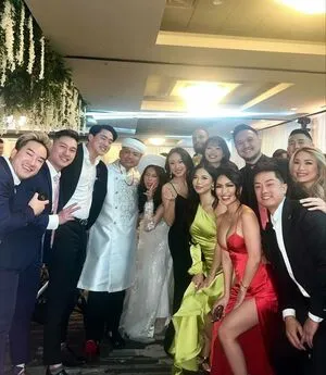 Cherry Nguyen OnlyFans Leaked Free Thumbnail Picture - #06k33h6zpf