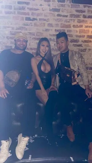 Cherry Nguyen OnlyFans Leaked Free Thumbnail Picture - #7n0xpzIQll