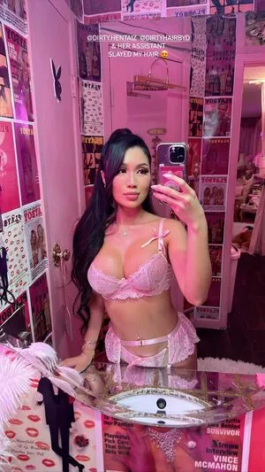 Cherry Nguyen OnlyFans Leaked Free Thumbnail Picture - #F0xOf0jUwr