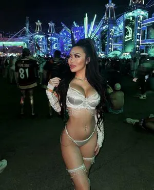 Cherry Nguyen OnlyFans Leaked Free Thumbnail Picture - #GfRdrI0O3W