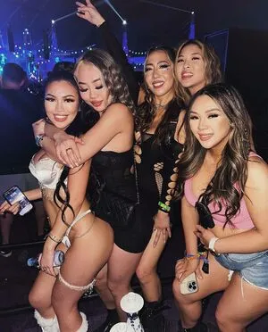 Cherry Nguyen OnlyFans Leaked Free Thumbnail Picture - #IyJA9KkAOt