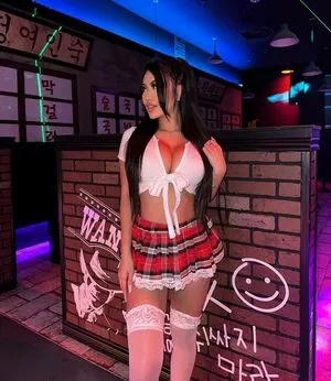 Cherry Nguyen OnlyFans Leaked Free Thumbnail Picture - #NZfxn11Nuc