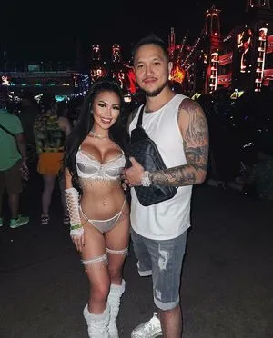 Cherry Nguyen OnlyFans Leaked Free Thumbnail Picture - #Qlu6x1Ag58