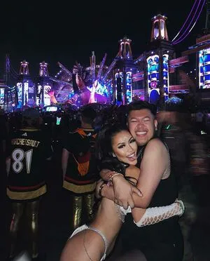 Cherry Nguyen OnlyFans Leaked Free Thumbnail Picture - #RoGWAaxfvJ