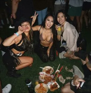 Cherry Nguyen OnlyFans Leaked Free Thumbnail Picture - #Uz6nvszysW