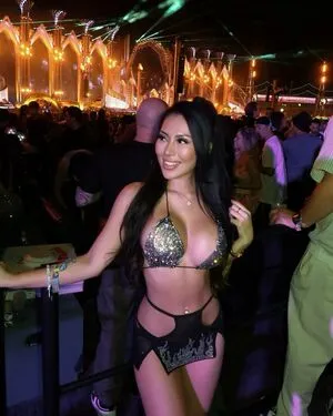 Cherry Nguyen OnlyFans Leaked Free Thumbnail Picture - #W17o202e1X