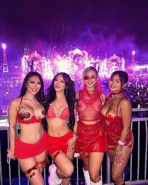 Cherry Nguyen OnlyFans Leaked Free Thumbnail Picture - #aPXB8sY4gS