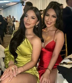 Cherry Nguyen OnlyFans Leaked Free Thumbnail Picture - #cWY6palx9n