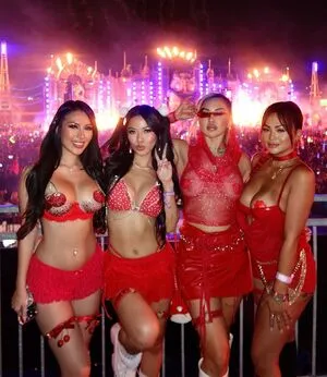 Cherry Nguyen OnlyFans Leaked Free Thumbnail Picture - #gLk4qtPzYz