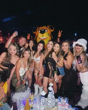 Cherry Nguyen OnlyFans Leaked Free Thumbnail Picture - #vpXtIdyJO3