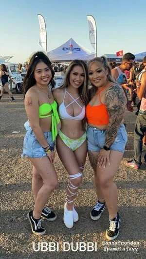 Cherry Nguyen OnlyFans Leaked Free Thumbnail Picture - #wMnDmvftd4