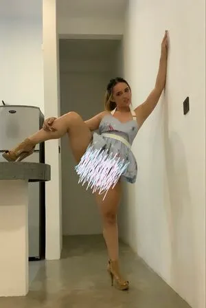 Cherry Nipple OnlyFans Leaked Free Thumbnail Picture - #F7AvDB2gva