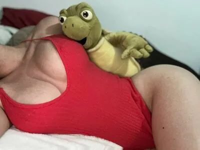 Cherry Nipple OnlyFans Leaked Free Thumbnail Picture - #FIFf8OnoCK