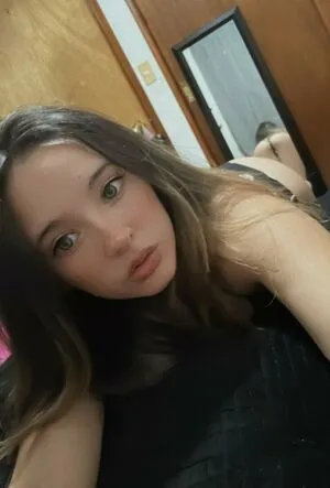 Cherry Nipple OnlyFans Leaked Free Thumbnail Picture - #UjMpYFxWNq