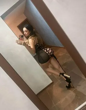 Cherry Nipple OnlyFans Leaked Free Thumbnail Picture - #tvyQjNB8Mh