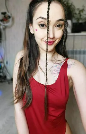 Cherry Nu OnlyFans Leaked Free Thumbnail Picture - #2J8vlkiHPZ