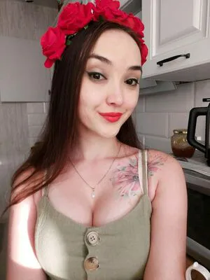 Cherry Nu OnlyFans Leaked Free Thumbnail Picture - #ezzsuW51GK