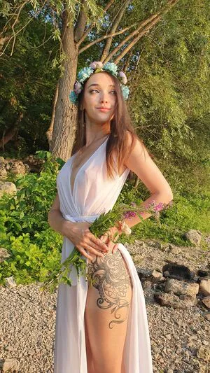 Cherry Nu OnlyFans Leaked Free Thumbnail Picture - #vGEsNS9WU1