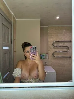 Cherry On The Cake OnlyFans Leaked Free Thumbnail Picture - #AsOKO6ooz6