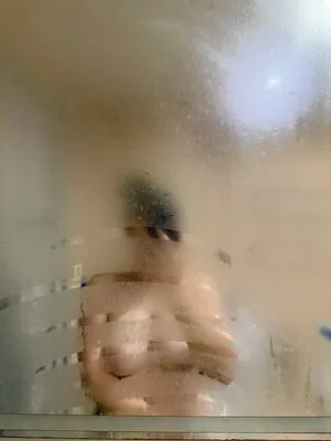 Cherry On The Cake OnlyFans Leaked Free Thumbnail Picture - #TG5rLmNsLz