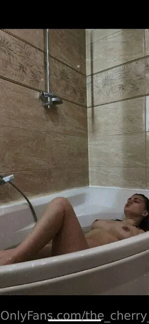 Cherry On The Cake OnlyFans Leaked Free Thumbnail Picture - #WiyfYwe3Tf