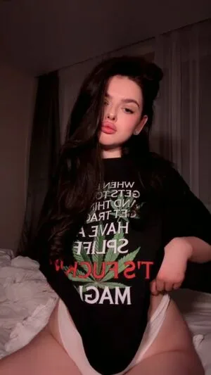 Cherry Pie OnlyFans Leaked Free Thumbnail Picture - #aYxB1xpSC1