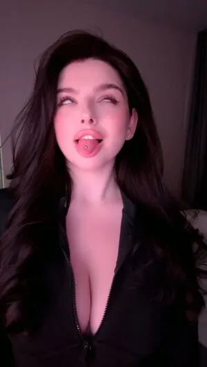 Cherry Pie OnlyFans Leaked Free Thumbnail Picture - #mUoSmUVIzx