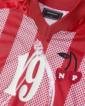 Cherry Red OnlyFans Leaked Free Thumbnail Picture - #VVsBLWxxKH