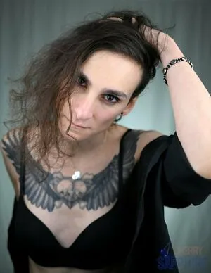 Cherry Sapphire OnlyFans Leaked Free Thumbnail Picture - #0Fn3vB9TqD