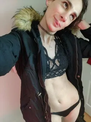 Cherry Sapphire OnlyFans Leaked Free Thumbnail Picture - #4kFTwrf814