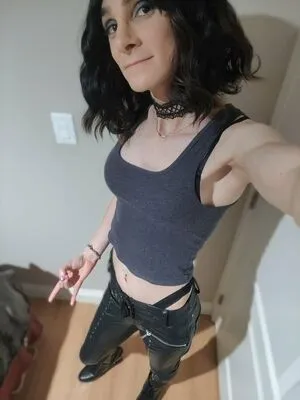 Cherry Sapphire OnlyFans Leaked Free Thumbnail Picture - #G8f723RyYj