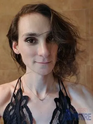 Cherry Sapphire OnlyFans Leaked Free Thumbnail Picture - #JtPl2bNz0K