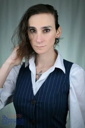 Cherry Sapphire OnlyFans Leaked Free Thumbnail Picture - #MVrfUxt0Zg